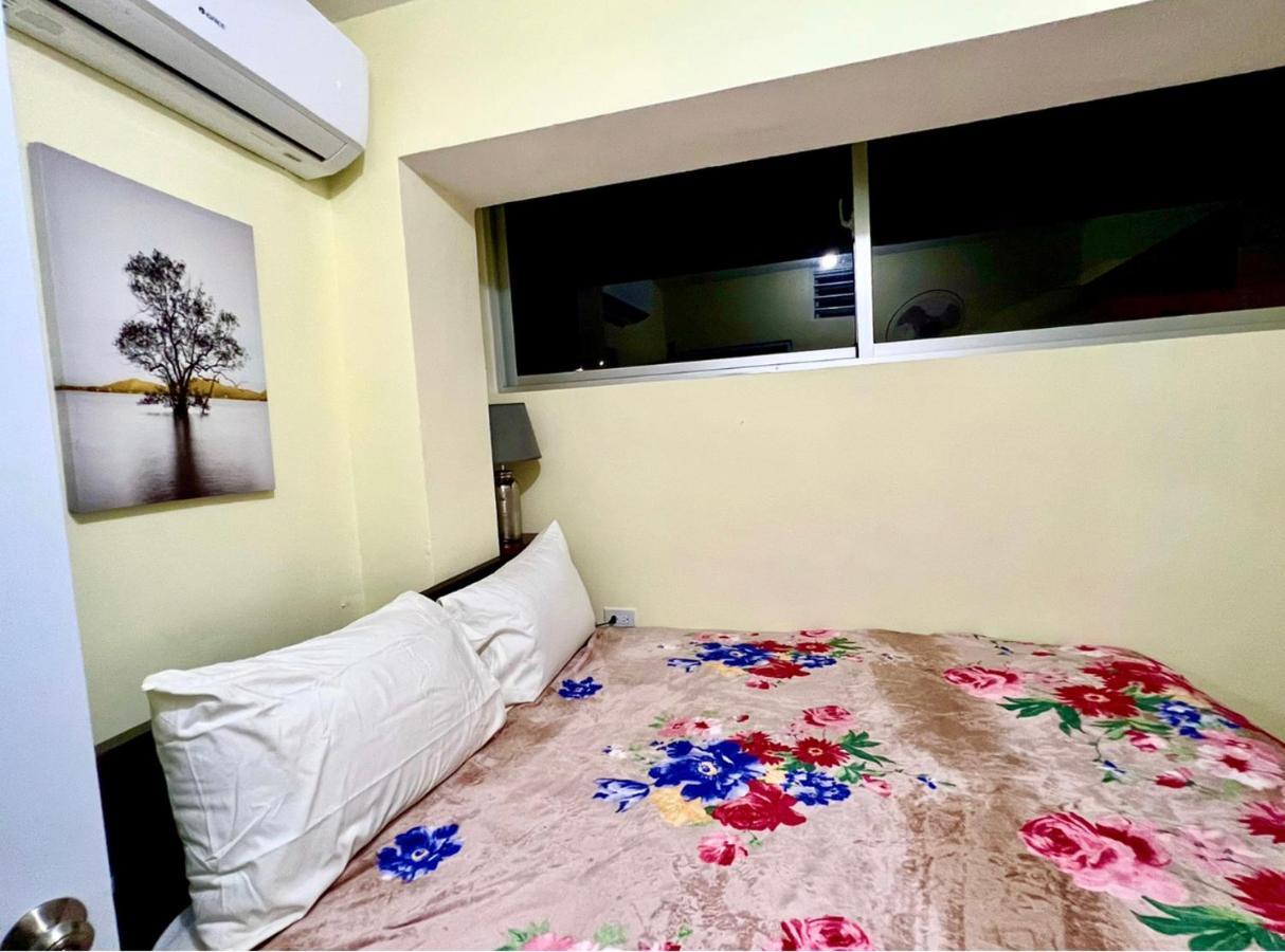 Hotel Maria Bonita Higueey Εξωτερικό φωτογραφία