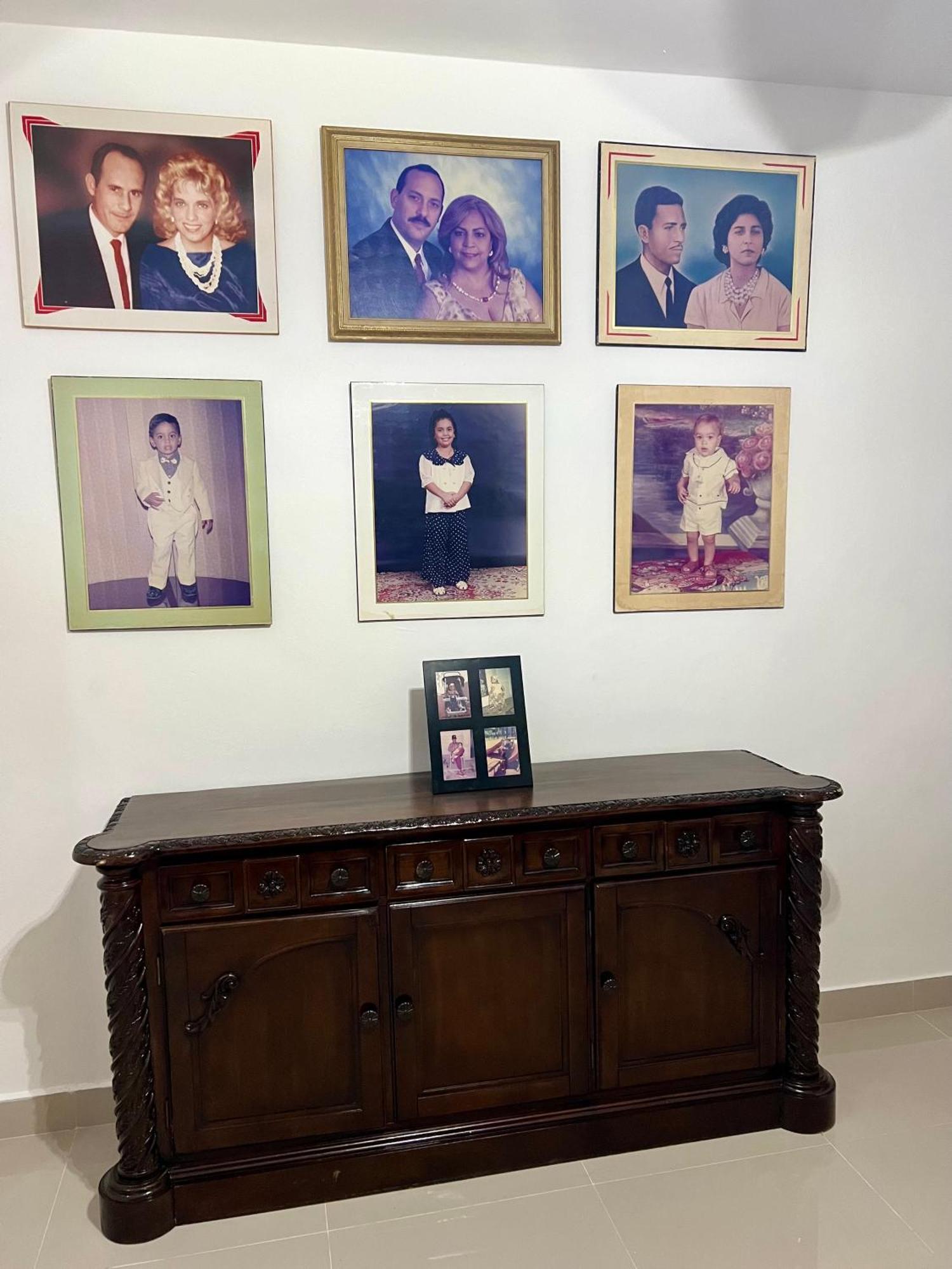 Hotel Maria Bonita Higueey Εξωτερικό φωτογραφία